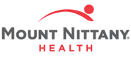 Mount_Nittany_Health_logo