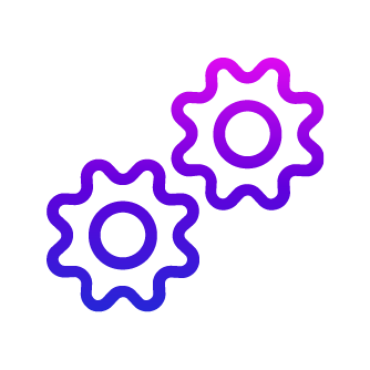 Cog Gears_Group A