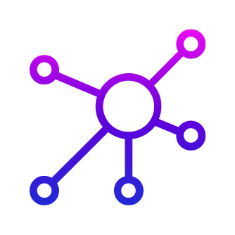 Connectivity icon