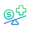 symplr icon_clinical alignment