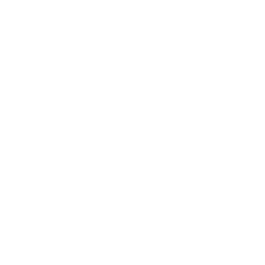 Square icon showing graphs and charts