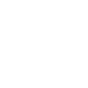 symplr_connected_icon