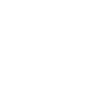 symplr_Contracts_icon