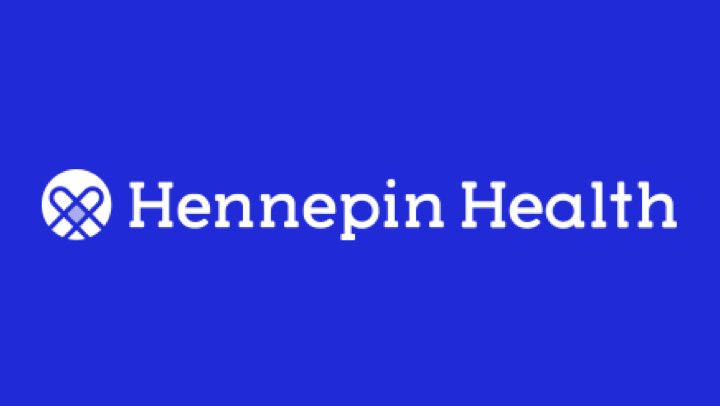 case_study_Hennepin_Health