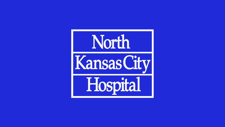 case_study_North_Kansas_City_Hospital