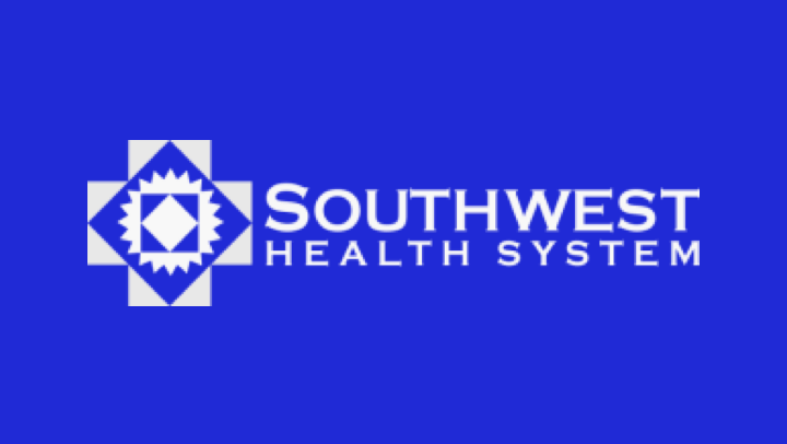 case_study_Southwest_Health_system