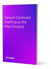 report_Patient_Centered_Staffing_as_the_Way_Forward_staged
