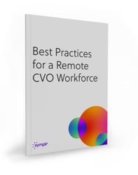white_paper_Best_Practices_for_a_Remote_CVO_Workforce_staged