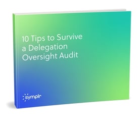 ebook_10_Tips_to_Survive_a_Delegation_Oversight_Audit_staged