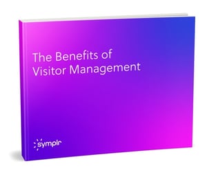 The_Benefits_of_Visitor_Management
