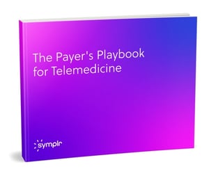 ebook_The_Payers_Playbook_for_Telemedicine_staged