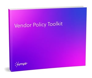 ebook_vendor_policy_toolkit_staged