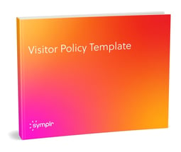 ebook_visitor_management_policy_template_staged