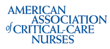 american association of cc nurses logo