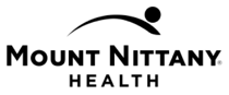 case_study_Mount_Nittany_Health_thumbnail_transparent
