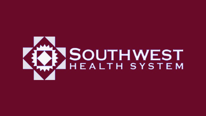 case_study_Southwest_Health_system_color