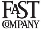 fast company logo 2-1