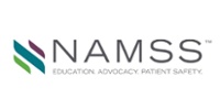 namss_logo[1]