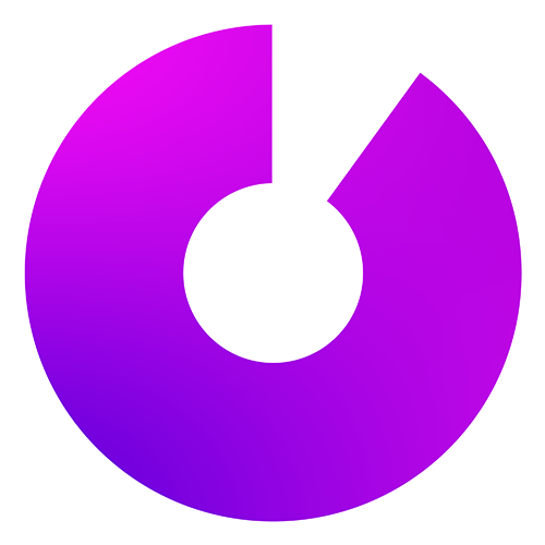 sContract Stats Donut Charts-02 (2)
