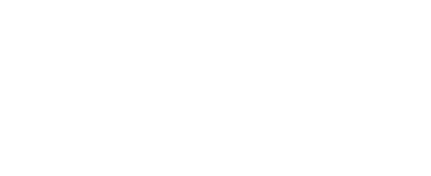 symplr_Logo_White