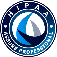 web-seal_HIPAA.png