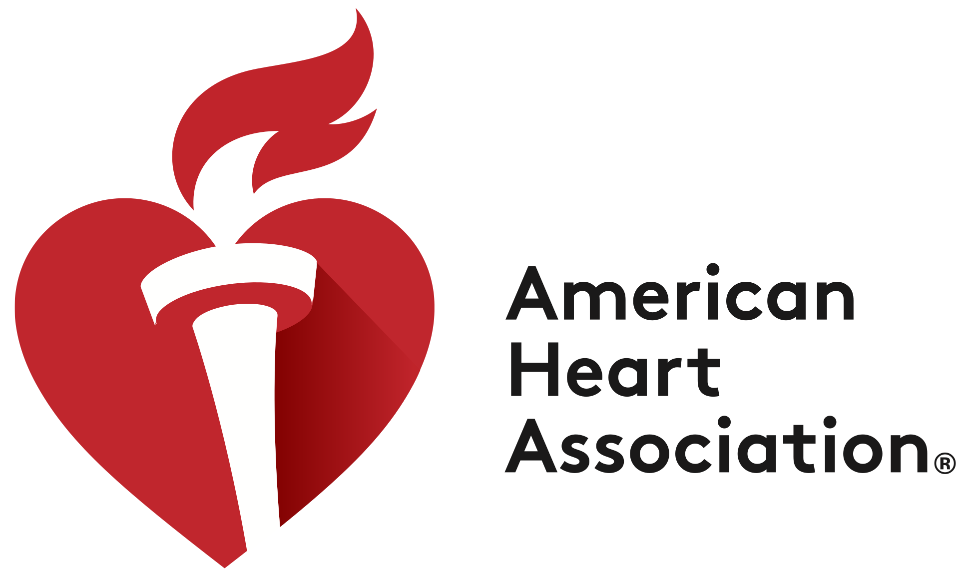 1920px-american_heart_association_logo.svg_