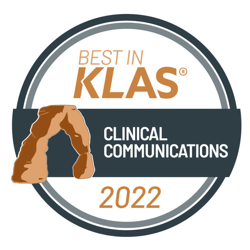 2022-best-in-klas-clinical-communications