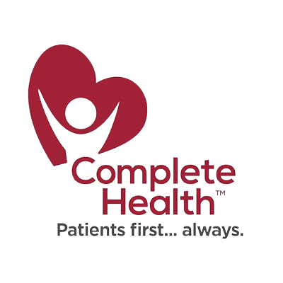 Complete_Health_Logo-