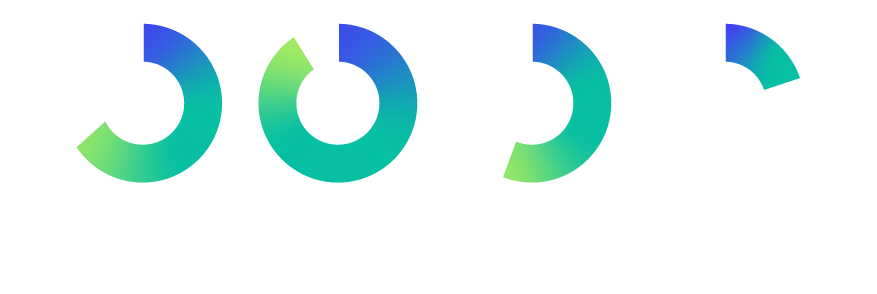 Contract_stats-1
