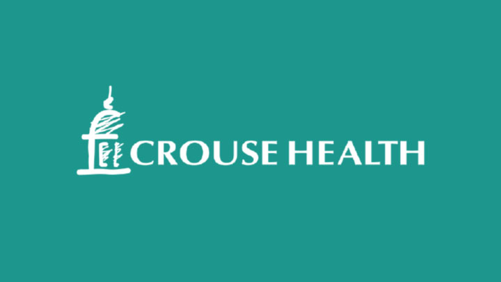 Crouse-Health-CS-thumbnail