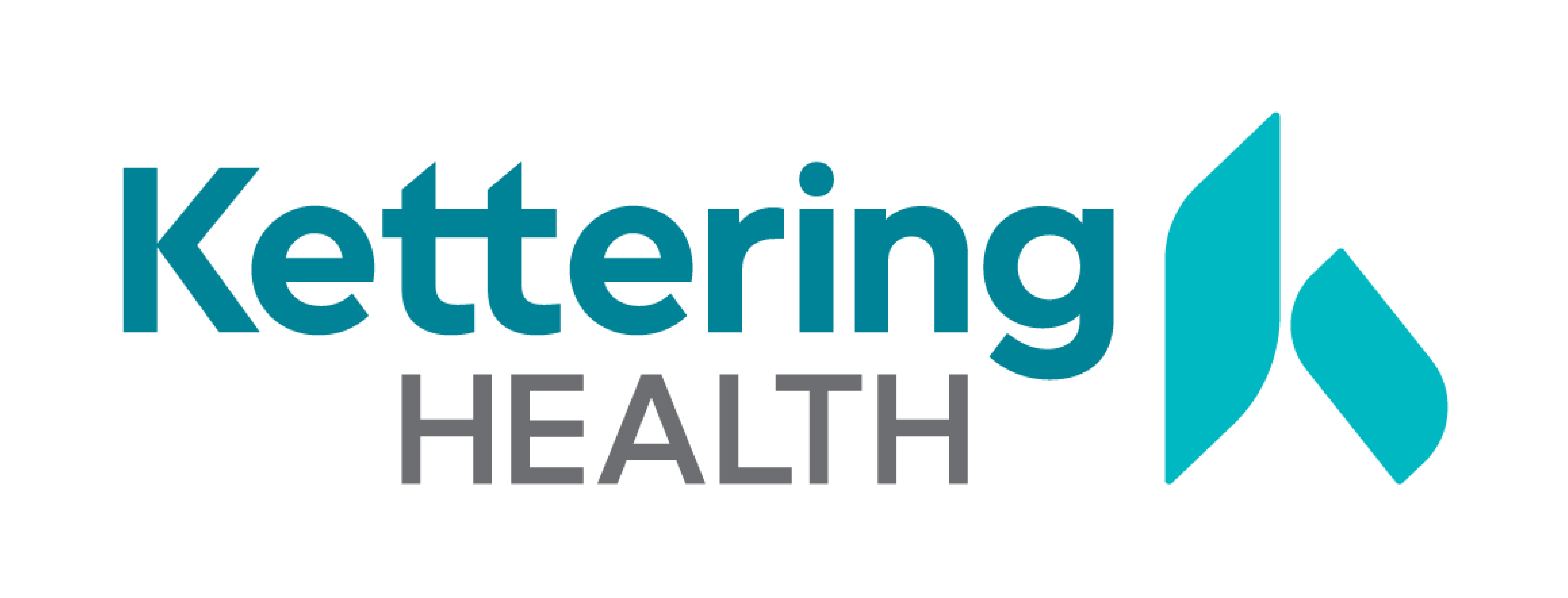Kettering Health Logo-01
