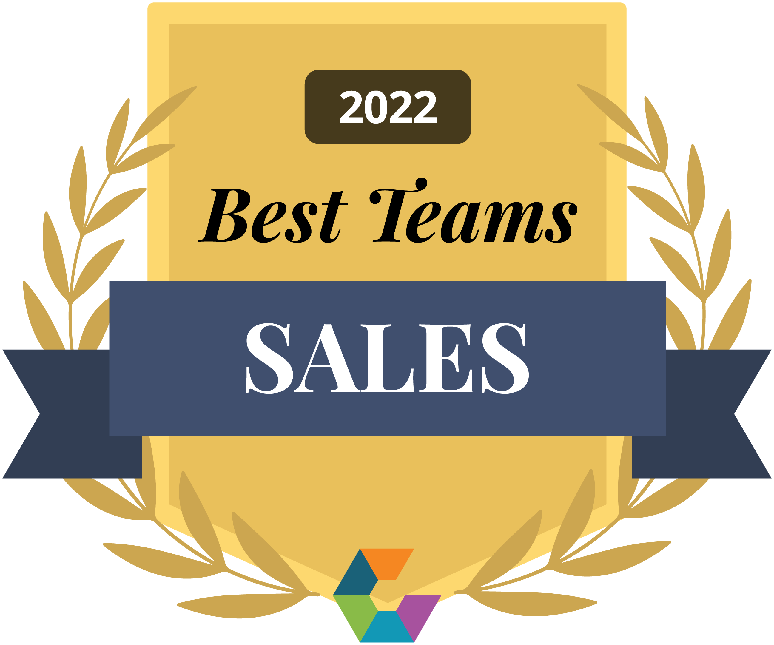 Comparably_best-sales-teams-of-2022