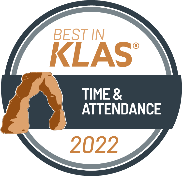 KLAS_2022-Best-in-klas-time-and-attendance