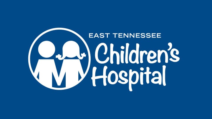 East-Tennessee-Childrens-Hospital-CS-thumbnail-1