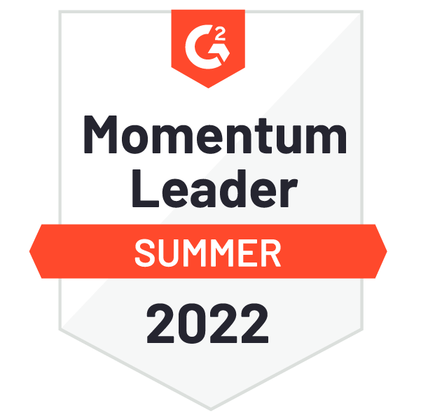 G2_Momentum Leader Summer 600x600