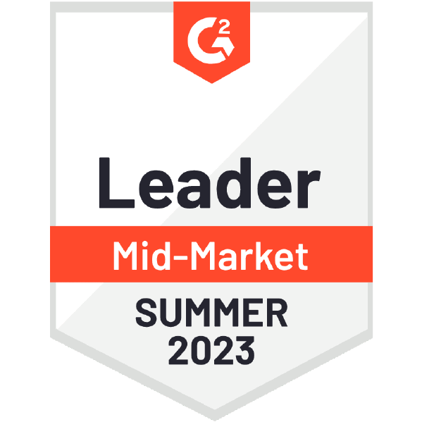 G2_Summer_2023_Leader_Mid_Market