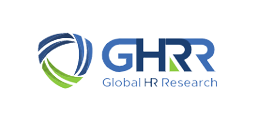 Global_HR_Research_2-removebg-preview