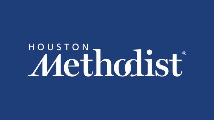 Houston-Methodist-CS-thumbnail-1