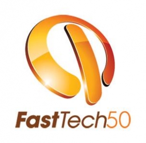 2014-HBJ-Fast-Tech-50-300x294
