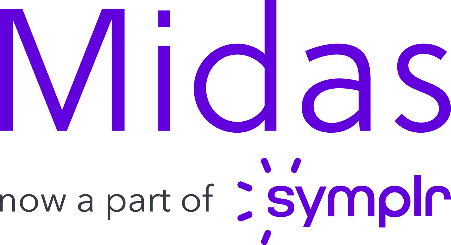 Midas-symplr-Logo-Color (1)