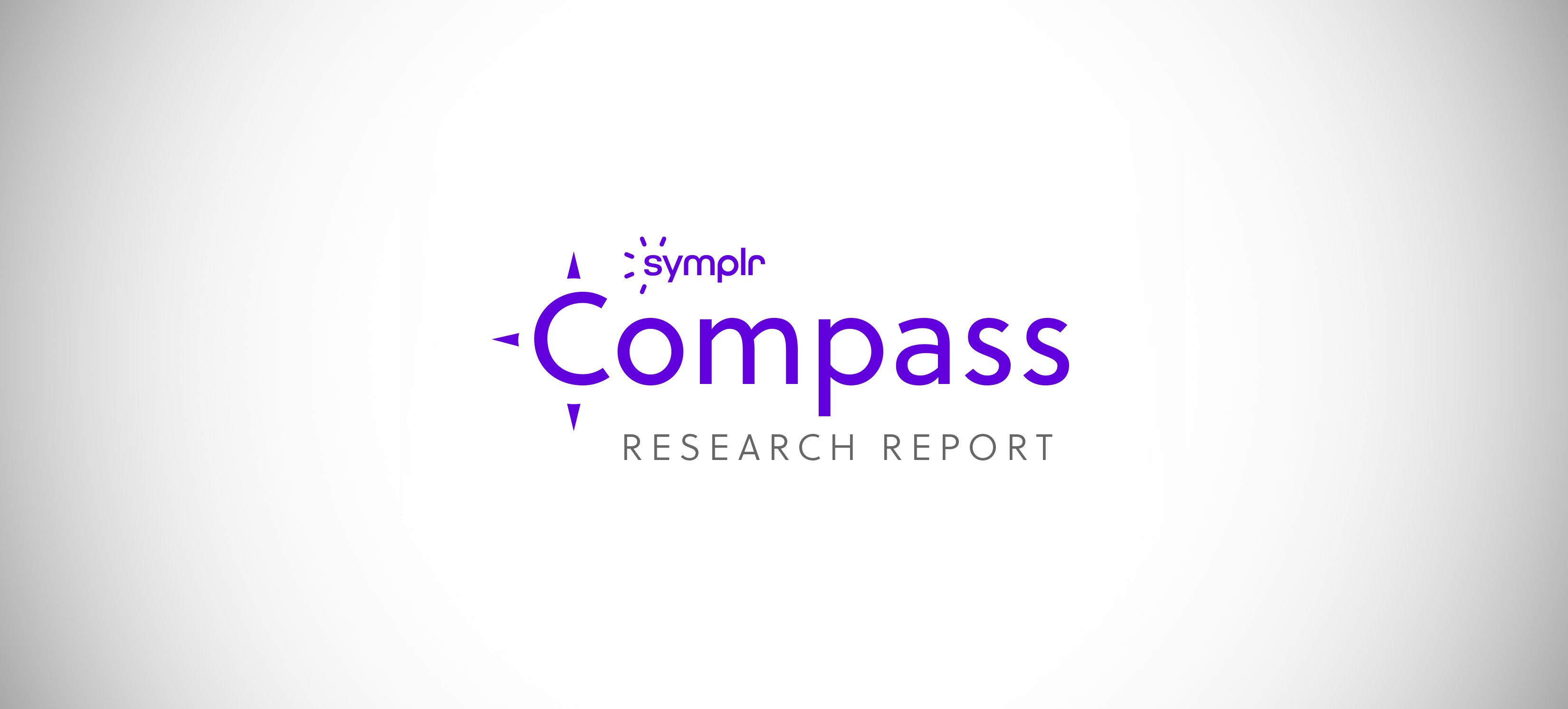 symplr Compass Research Report