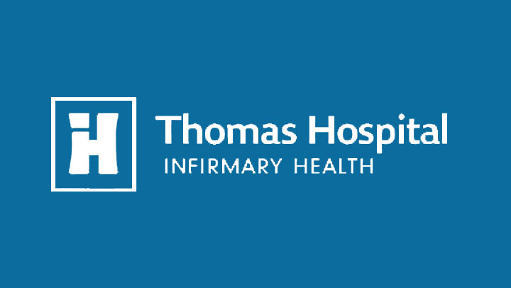 Thomas-Hospital-Infirmary-Health-web
