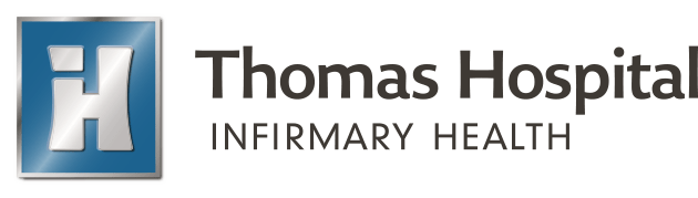 Thomas-Hospital