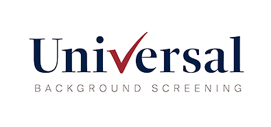 Universal_Background_Screening_3-removebg-preview