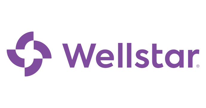 Wellstar_logo-no-bg