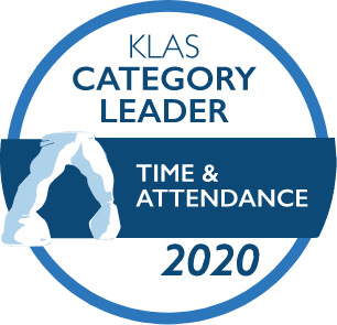 award-2020-KLAS-category-leader
