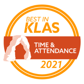 award-2021-KLAS-best