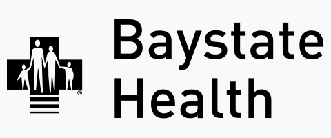 case_study_Baystate_Health_thumbnail