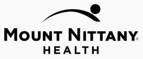 case_study_Mount_Nittany_Health_thumbnail