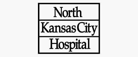 case_study_North_Kansas_City_Hospital_thumbnail